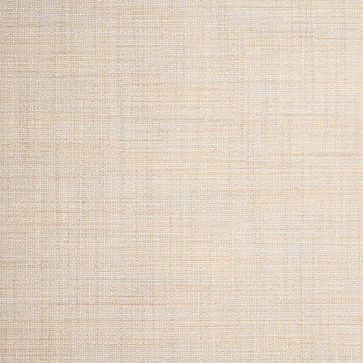S5763 Natural by Greenhouse Designer Fabric M15: Memos by Color 100% Polyester India 22,500 double rubs </p><p>Repeat: None 54" - Swanky Fabrics -