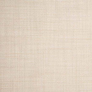 S5763 Natural by Greenhouse Designer Fabric