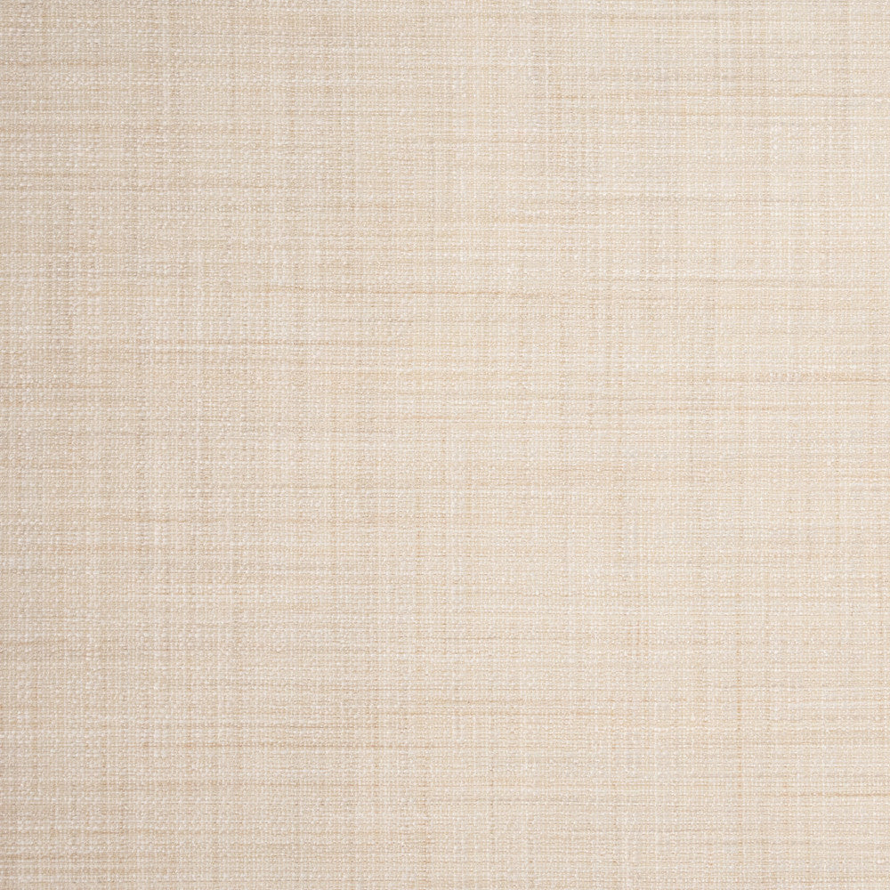 S5763 Natural by Greenhouse Designer Fabric 100% Polyester India 39,000 </p><p>Repeat: None 54" - Swanky Fabrics -