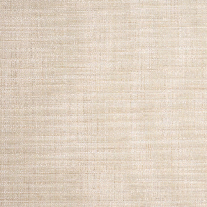 S5763 Natural by Greenhouse Designer Fabric 100% Polyester India 39,000 </p><p>Repeat: None 54" - Swanky Fabrics -