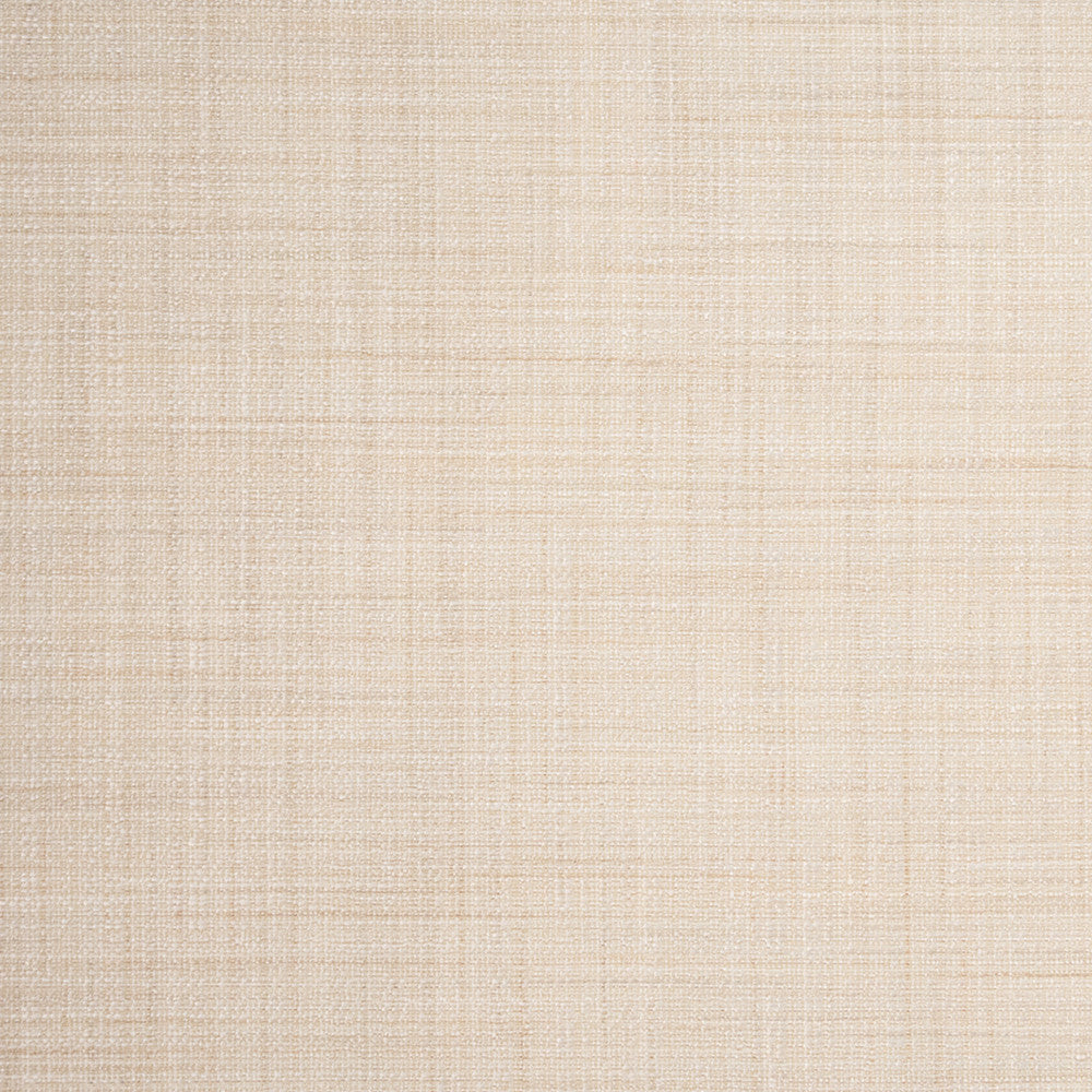S5763 Natural by Greenhouse Designer Fabric M15: Memos by Color 100% Polyester India 22,500 double rubs </p><p>Repeat: None 54" - Swanky Fabrics -
