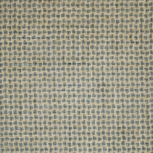 S5766 Breeze by Greenhouse Designer Fabric