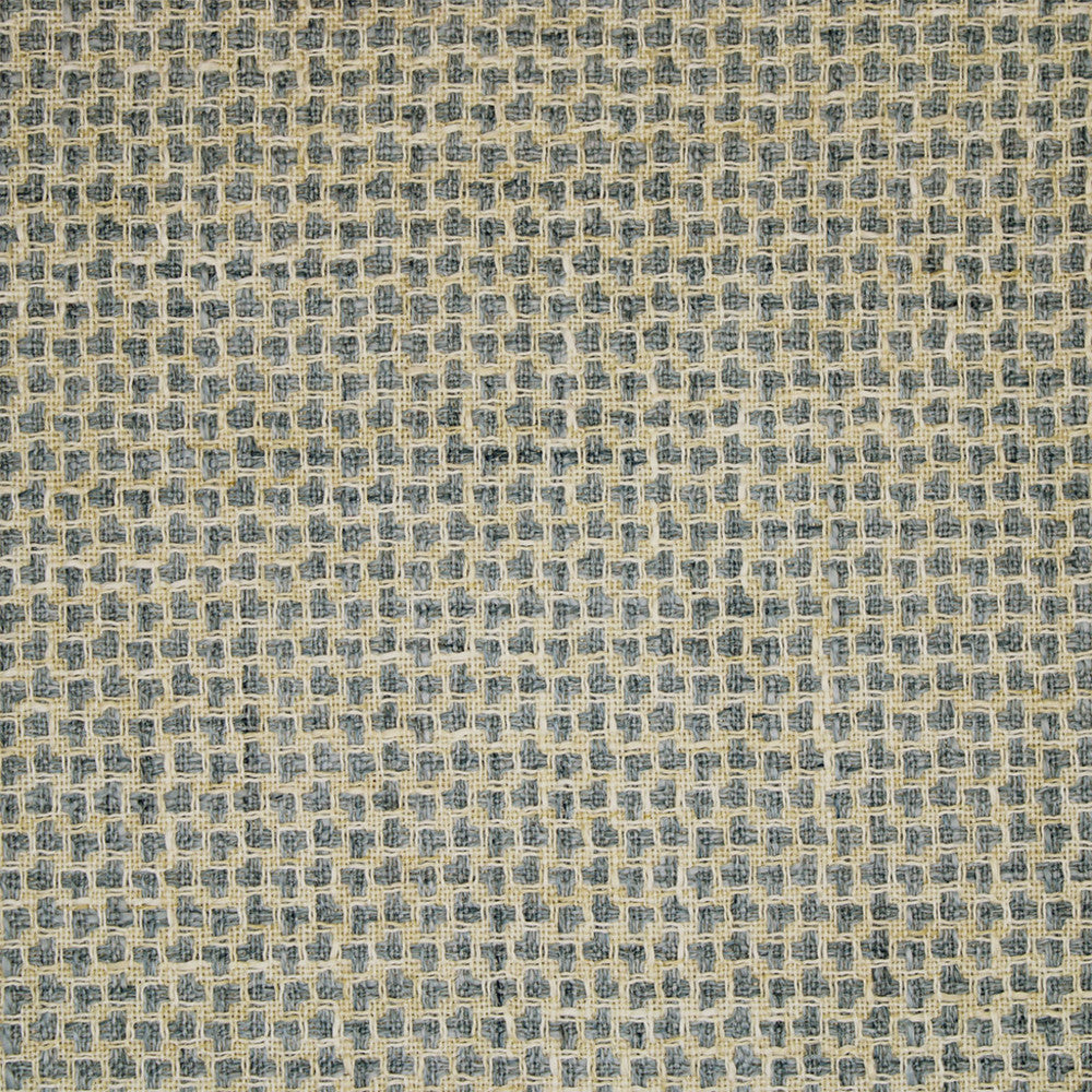 S5766 Breeze by Greenhouse Designer Fabric 100% Polyester India 51,000 </p><p>Repeat: .45" H, .45" V 54" - Swanky Fabrics -