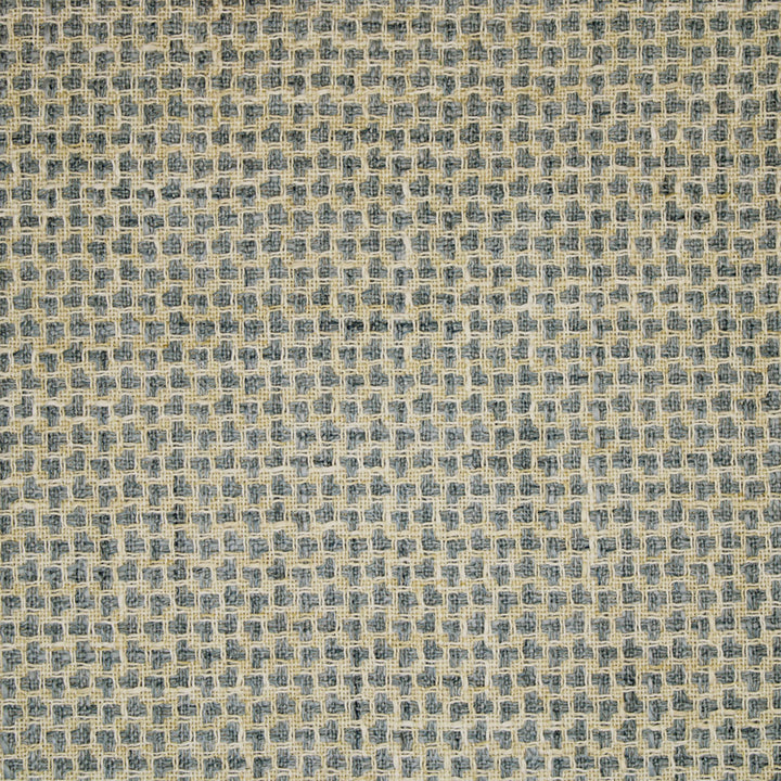 S5766 Breeze by Greenhouse Designer Fabric M15: Memos by Color 100% Polyester India 51,000 double rubs </p><p>Repeat: .45" H, .45" V 54" - Swanky Fabrics -