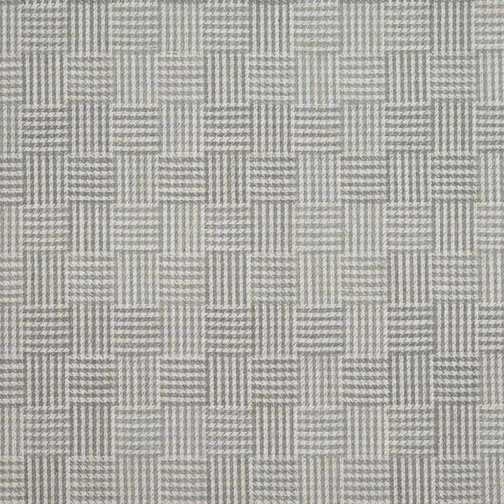 S5768 Mist by Greenhouse Designer Fabric 67% Polyester, 18% Cotton, 15% Linen India 51,000 </p><p>Repeat: 3.5" H, 2" V 54" - Swanky Fabrics -