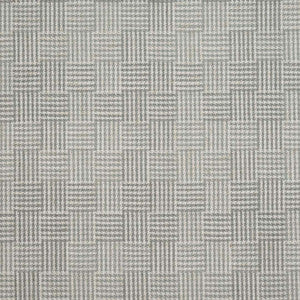 S5768 Mist by Greenhouse Designer Fabric