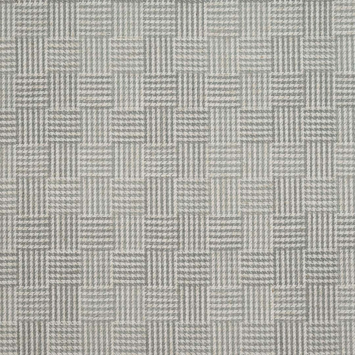 S5768 Mist by Greenhouse Designer Fabric M15: Memos by Color 67% Polyester, 18% Cotton, 15% Linen India 51,000 double rubs </p><p>Repeat: 3.5" H, 2" V 54" - Swanky Fabrics -