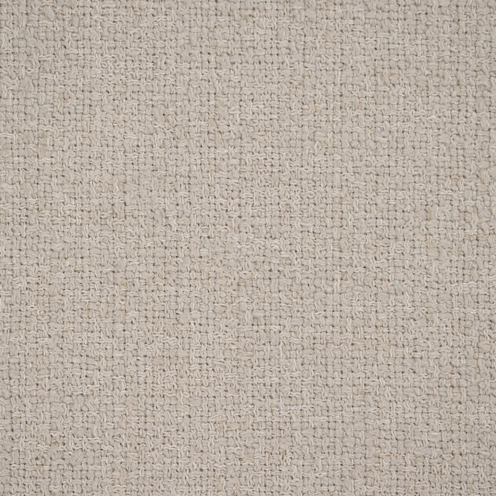 S5770 Smoke by Greenhouse Designer Fabric 70% Polyester, 20% Rayon, 10% Linen China 50,000 </p><p>Repeat: None 55" - Swanky Fabrics -