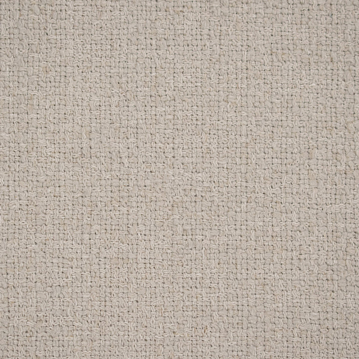 S5770 Smoke by Greenhouse Designer Fabric 70% Polyester, 20% Rayon, 10% Linen China 50,000 </p><p>Repeat: None 55" - Swanky Fabrics -
