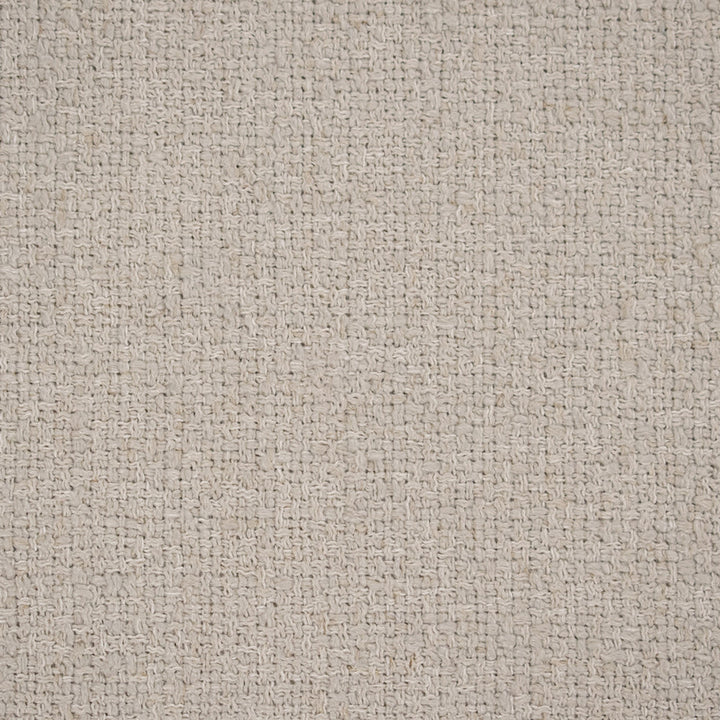 S5770 Smoke by Greenhouse Designer Fabric M15: Memos by Color 70% Polyester, 20% Rayon, 10% Linen China 50,000 double rubs </p><p>Repeat: None 55" - Swanky Fabrics -