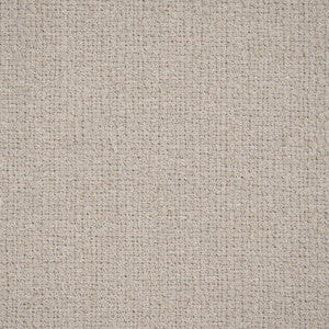 S5770 Smoke by Greenhouse Designer Fabric