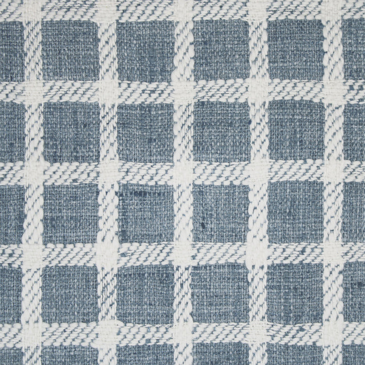 S5771 Breeze by Greenhouse Designer Fabric M15: Memos by Color 70% Polyester, 30% Cotton India 51,000 double rubs </p><p>Repeat: 3" H, 3" V 54" - Swanky Fabrics -