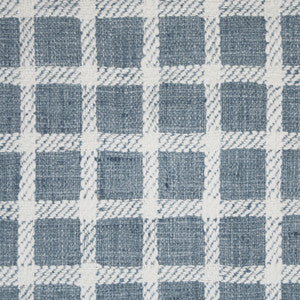 S5771 Breeze by Greenhouse Designer Fabric