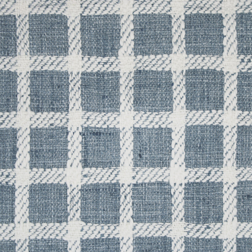 S5771 Breeze by Greenhouse Designer Fabric 70% Polyester, 30% Cotton India 51,000 </p><p>Repeat: 3" H, 3" V 54" - Swanky Fabrics -