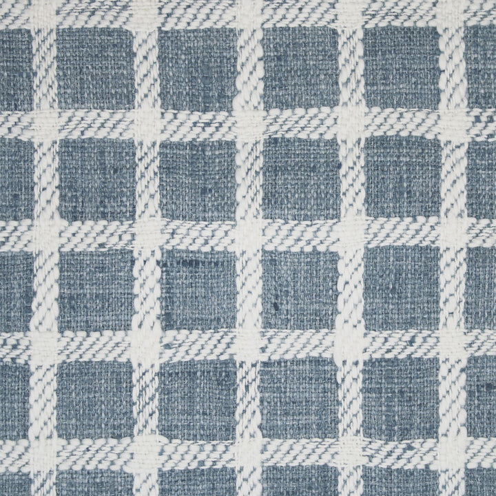 S5771 Breeze by Greenhouse Designer Fabric 70% Polyester, 30% Cotton India 51,000 </p><p>Repeat: 3" H, 3" V 54" - Swanky Fabrics -
