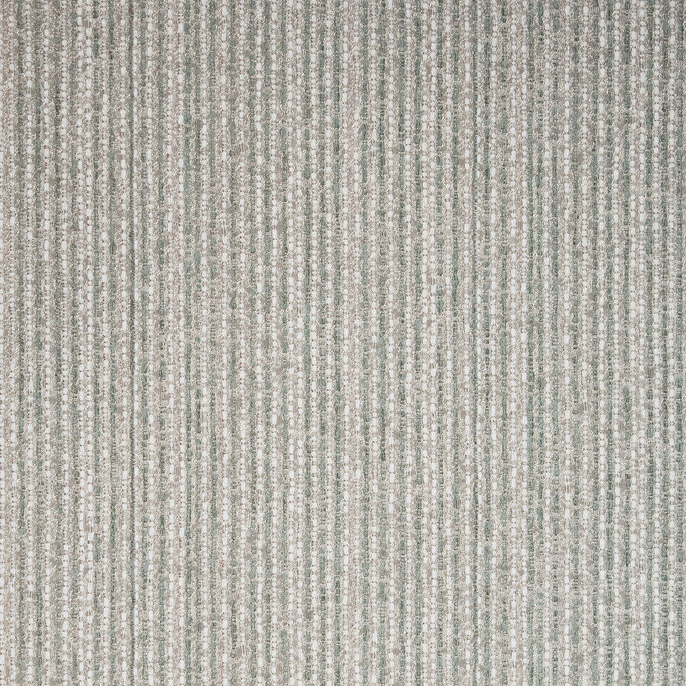 S5776 Seamist by Greenhouse Designer Fabric M15: Memos by Color 100% Polyester China 30,000 double rubs </p><p>Repeat: None 57" - Swanky Fabrics -