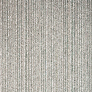 S5776 Seamist by Greenhouse Designer Fabric