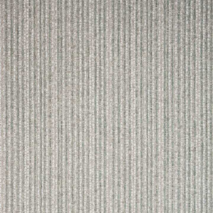 S5776 Seamist by Greenhouse Designer Fabric 100% Polyester China 30,000 </p><p>Repeat: None 57" - Swanky Fabrics -