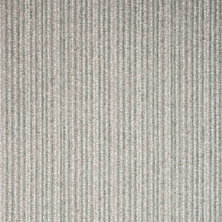 S5776 Seamist by Greenhouse Designer Fabric M15: Memos by Color 100% Polyester China 30,000 double rubs </p><p>Repeat: None 57" - Swanky Fabrics -
