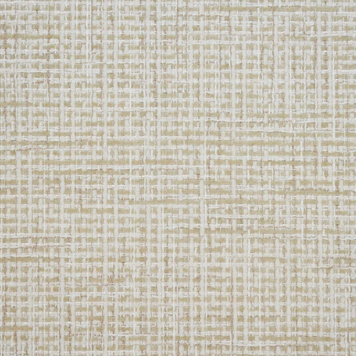 S5777 Coconut by Greenhouse Designer Fabric M15: Memos by Color 100% Polyester China 51,000 double rubs Performance </p><p>Repeat: None 55" - Swanky Fabrics -