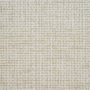 S5777 Coconut by Greenhouse Designer Fabric