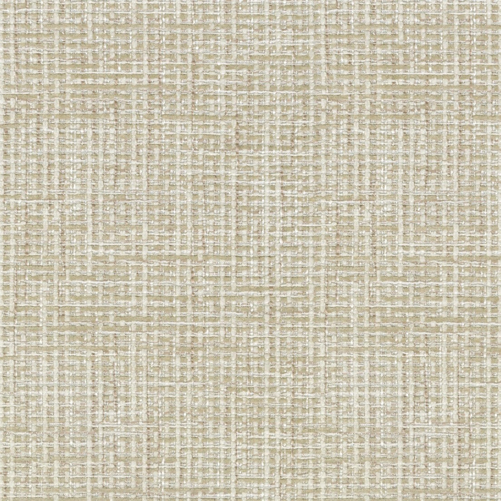 S5777 Coconut by Greenhouse Designer Fabric 100% Polyester China 51,000 </p><p>Repeat: None 55" - Swanky Fabrics -