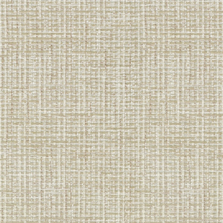 S5777 Coconut by Greenhouse Designer Fabric 100% Polyester China 51,000 </p><p>Repeat: None 55" - Swanky Fabrics -