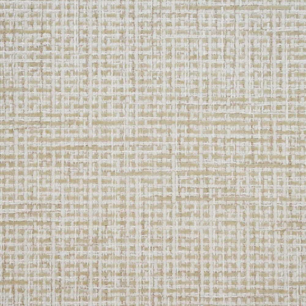 S5777 Coconut by Greenhouse Designer Fabric M15: Memos by Color 100% Polyester China 51,000 double rubs Performance </p><p>Repeat: None 55" - Swanky Fabrics -