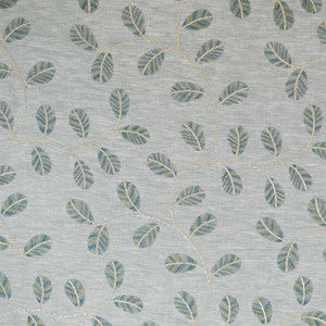 S5780 Moonstone by Greenhouse Designer Fabric