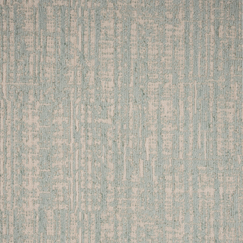 S5781 Aqua by Greenhouse Designer Fabric 100% Polyester India 100,000 </p><p>Repeat: 6.75" H, 9.75" V 55" - Swanky Fabrics -