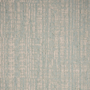 S5781 Aqua by Greenhouse Designer Fabric