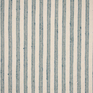 S5785 Iris by Greenhouse Designer Fabric
