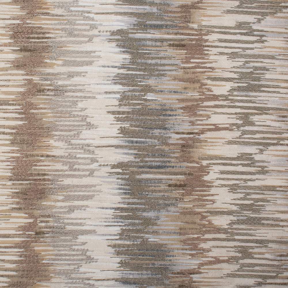 S5786 Serene by Greenhouse Designer Fabric 88% Polyester, 12% Viscose India 35,000 </p><p>Repeat: 16.1" H, 7.8" V 54" - Swanky Fabrics -