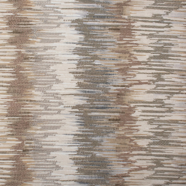 S5786 Serene by Greenhouse Designer Fabric 88% Polyester, 12% Viscose India 35,000 </p><p>Repeat: 16.1" H, 7.8" V 54" - Swanky Fabrics -