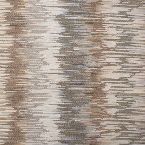 S5786 Serene by Greenhouse Designer Fabric