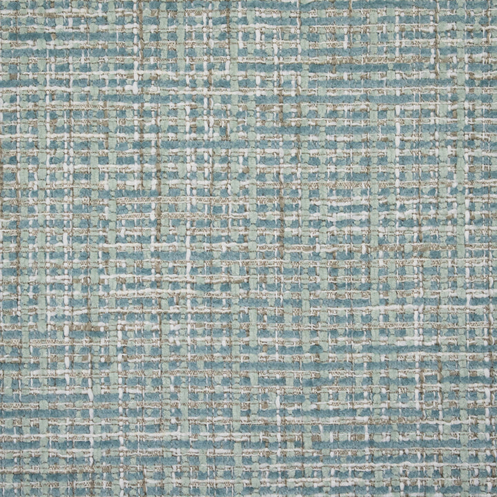 S5787 Lagoon by Greenhouse Designer Fabric 100% Polyester China 51,000 </p><p>Repeat: None 55" - Swanky Fabrics -