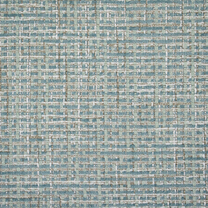 S5787 Lagoon by Greenhouse Designer Fabric M15: Memos by Color 100% Polyester China 51,000 double rubs Performance </p><p>Repeat: None 55" - Swanky Fabrics -