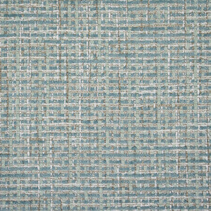 S5787 Lagoon by Greenhouse Designer Fabric
