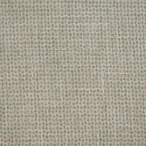 S5789 Seaglass by Greenhouse Designer Fabric