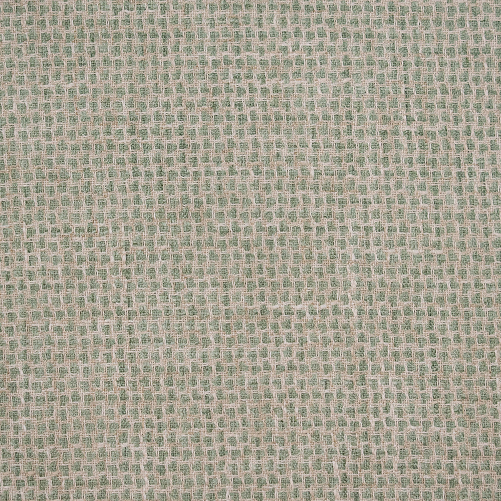 S5789 Seaglass by Greenhouse Designer Fabric 100% Polyester India 51,000 </p><p>Repeat: .45" H, .45" V 54" - Swanky Fabrics -