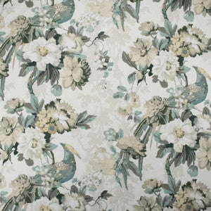 S5791 Breeze by Greenhouse Designer Fabric