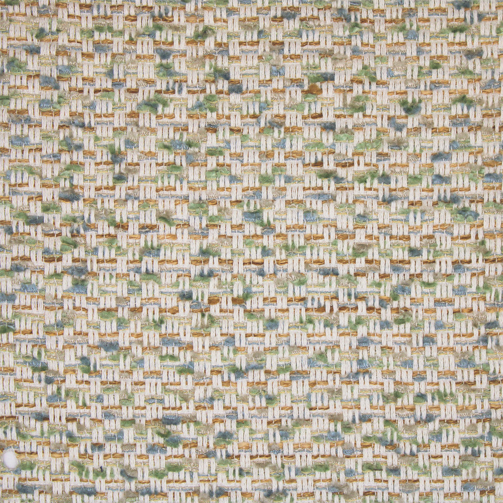 S5792 Mist by Greenhouse Designer Fabric M15: Memos by Color 100% Polyester India 51,000 double rubs </p><p>Repeat: None 54" - Swanky Fabrics -