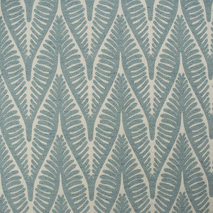 S5793 Tranquil by Greenhouse Designer Fabric