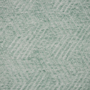 S5794 Zen by Greenhouse Designer Fabric