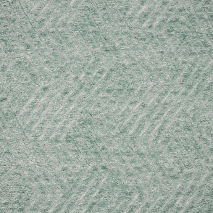 S5794 Zen by Greenhouse Designer Fabric 100% Polyester India 50,000 </p><p>Repeat: 3.5" H, 4" V 55" - Swanky Fabrics -