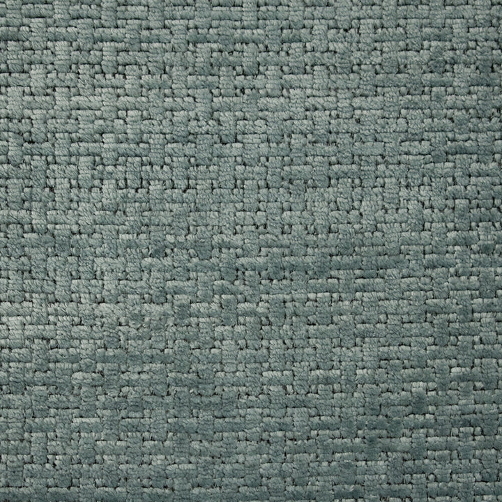 S5795 Aqua by Greenhouse Designer Fabric 100% Polyester China 30,000 </p><p>Repeat: None 57" - Swanky Fabrics -