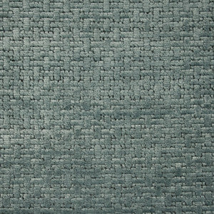 S5795 Aqua by Greenhouse Designer Fabric