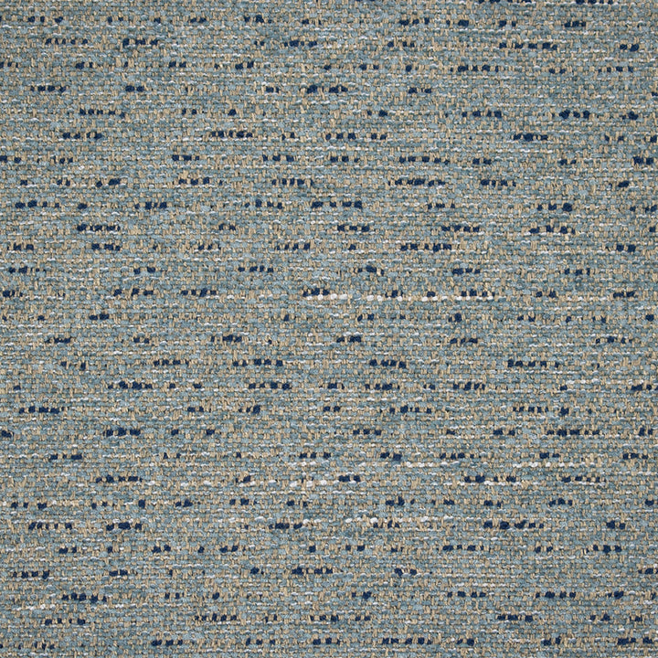 S5797 Spa by Greenhouse Designer Fabric M15: Memos by Color 67% Polyester, 33% Viscose China 100,000 double rubs </p><p>Repeat: None 55" - Swanky Fabrics -