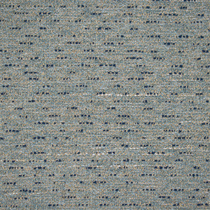 S5797 Spa by Greenhouse Designer Fabric