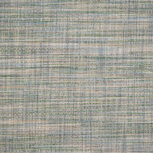 S5803 Seaglass by Greenhouse Designer Fabric
